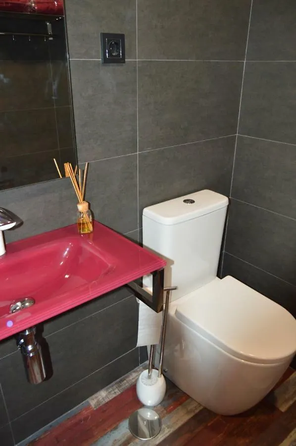 Diamond Torremolinos Appartement