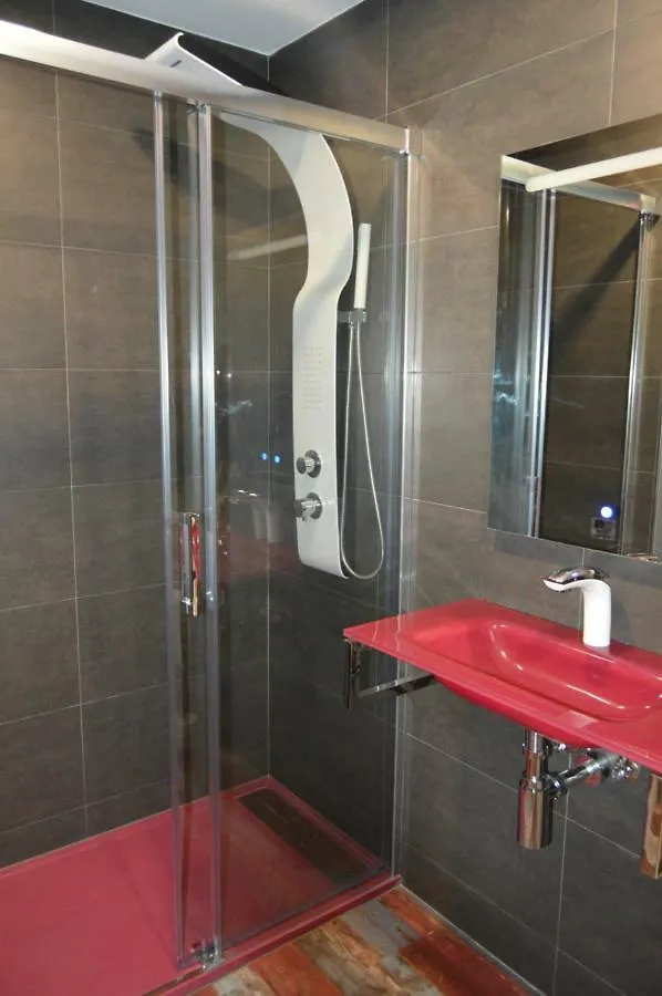 Diamond Torremolinos Appartement 0*,  Spanje