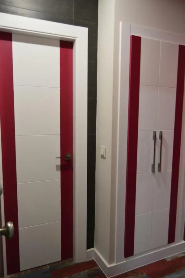 Diamond Torremolinos Appartement