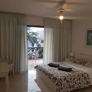 Apartamento Las Americas Paraiso Royal , Playa de las Américas España