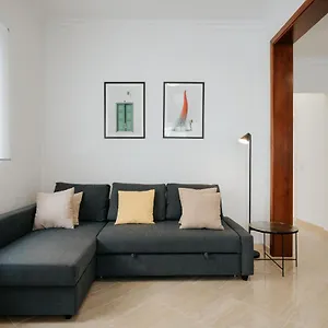 4 Esquinas Adeje Homes , Costa Adeje (Tenerife) España